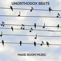 Unorthodox Beats