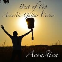 Best of Pop Acoustic Guitar Covers