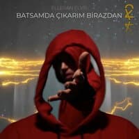 Batarsam Çıkarım Birazdan