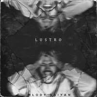 Lustro