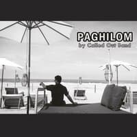 Paghilom