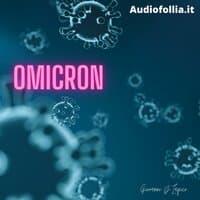 Omicron