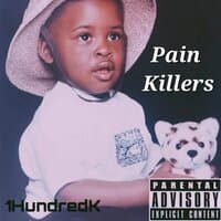 Pain Killers