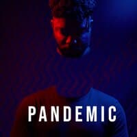 Pandemic