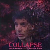 Collapse