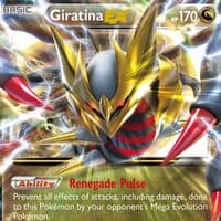 Giratina 2