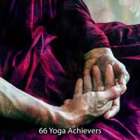 66 Yoga Achievers