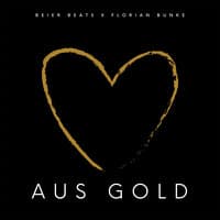 Aus Gold