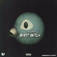 Bird Bitch