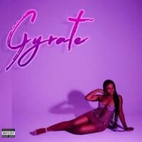 Gyrate