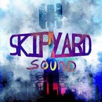 Skipyard Sound