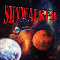 Skywalker