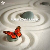 Pure Yoga Music