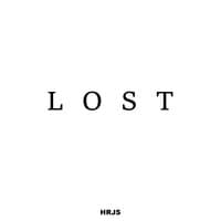 Lost