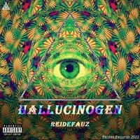 Hallucinogen