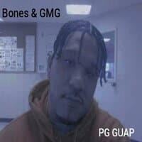 Bones & GMG