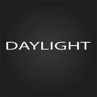 Daylight