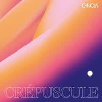 Crépuscule