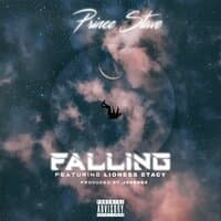 Falling