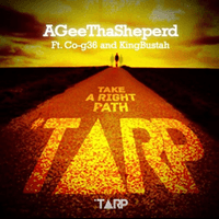 TARP (Take A Right Path)