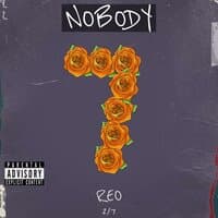 Nobody