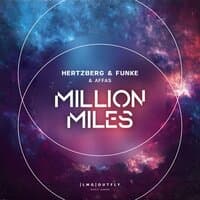 Million Miles