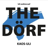 The Dörf