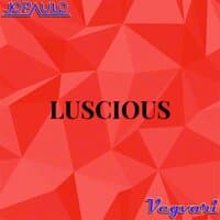 Luscious