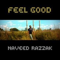 Feel Good