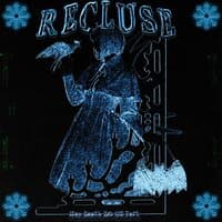 RECLUSE-13