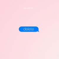 Delete