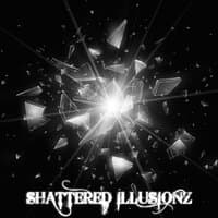 Shattered Illusionz