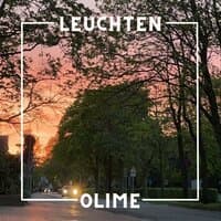 Leuchten