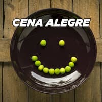 Cena Alegre