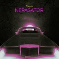 Nepasator