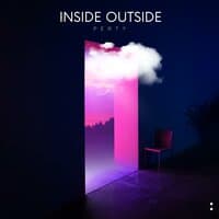 Inside Outside