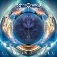 El Mismo Cielo