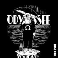 Odyssee