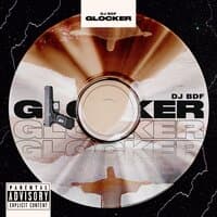 Glocker