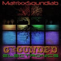 MatrixxSoundlab