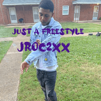 Just A Freestyle