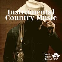 Instrumental Country Music, Easy Listening