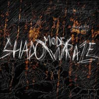 Mode Shadowraze