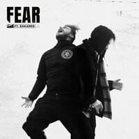 Fear