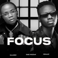 Focus