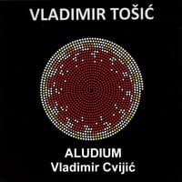 Vladimir Tošić: Aludium