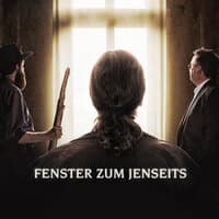 Fenster Zum Jenseits