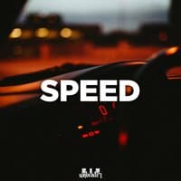 Speed