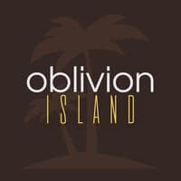 Oblivion Island