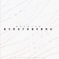 Stratosfera